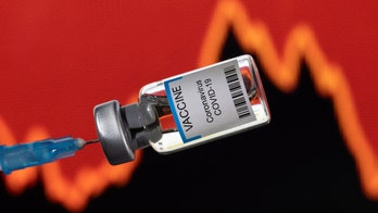 Independent CDC advisors to convene for updated COVID-19 vaccine recommendations ahead of fall season