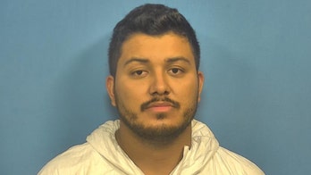 Illinois man creeps into 7-year-old girl’s bedroom, sexually assaults her as she sleeps in bed: Prosecutors