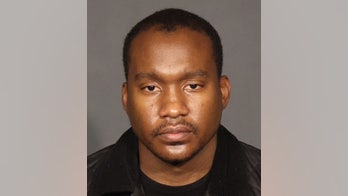 New York serial rape, robbery suspect indicted for allegedly kidnapping at least 5 women