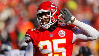 Chiefs legend Nick Lowery believes Kansas City has the makings to