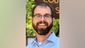 Wisconsin Democratic Socialist lawmaker says cops 'have neither dignity nor value'