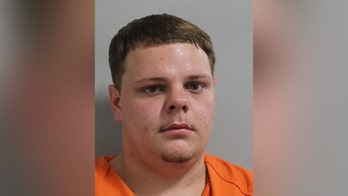 Florida man accused of driving 112 mph and killing woman in March fiery crash charged with manslaughter