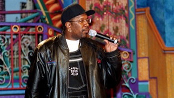 'Cha Cha Slide' creator DJ Casper dead at 58
