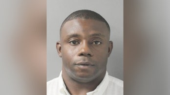 Texas man sentenced to 60 years in prison for stabbing his girlfriend at least 27 times, killing her