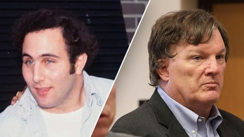 Summers of sin: Separate New York serial slayings strike fear in warmer months