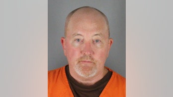 Man sentenced 16 years after sexually assaulting Minneapolis woman later injured in deadly car crash