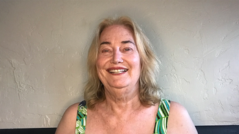 Transgender psychologist warns of ‘emotional blackmail’ used by colleagues in their treatment of minors