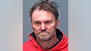 New Hampshire man sentenced for abandoning baby after MLB legend's daughter gave birth in woods