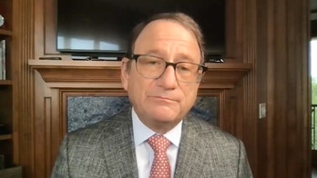 Former Target exec says Pride 'misstep' partly responsible for recent sales dip: 'Certainly impacted them'