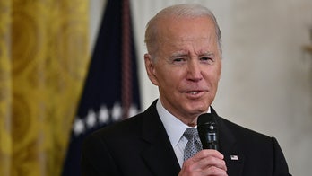 Biden ad fact-checked: Campaign gets ‘four Pinocchios’ over video ...