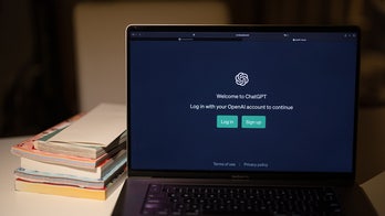 Journal forced to unpublish paper after authors are caught using ChatGPT to write it