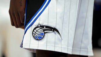 Orlando Magic | Fox News