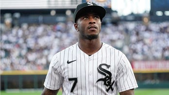 Tim Anderson of White Sox has suspension for José Ramírez fight reduced to five games