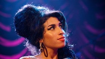 Amy Winehouse was not suicidal but 'hopeful' about her future before death: dad