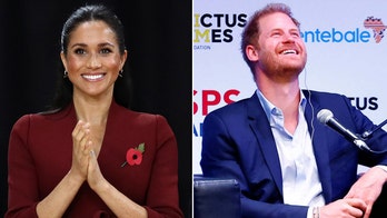 Meghan Markle attends Taylor Swift's Eras Tour as Prince Harry touches down in Tokyo with pal: report