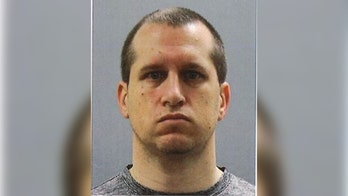 Maryland man sentenced for soliciting, raping 13-year-old girl after meeting online: police