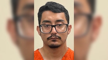 Texas sheriff's deputy charged in fatal California hit-and-run: police