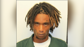 Georgia KFC employee charged after he allegedly shot woman in restaurant parking lot during lunch rush: police