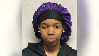 Maryland daycare worker caught on camera abusing 7-year-old