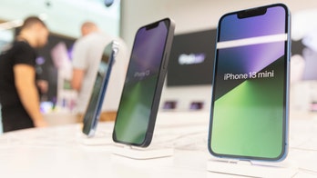 The iPhone privacy setting you need to turn off