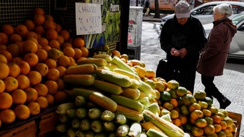 Argentina faces accelerated monthly inflation at 7.1% in July, posing challenges ahead of key elections