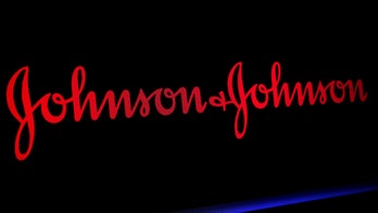 Major price reductions for tuberculosis drug Bedaquiline in lower-income countries by J&J and Lupin