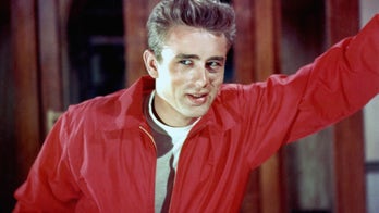 James Dean reportedly appearing in new film with AI, experts weigh in on benefits for stars after death