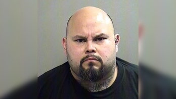 Texas tattoo shop owner allegedly shoots, kills employee he fired: police