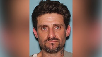Arizona woman shoots, kills registered sex offender attempting to break into her home