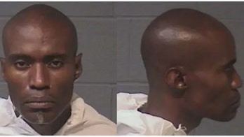 Jury convicts Connecticut 'sovereign citizen' who decapitated bridge champion roommate with samurai sword