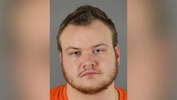 Wisconsin cop admits to porn addiction, busted with child pornography: police