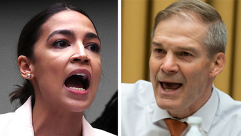 Lawmakers like AOC and Jim Jordan botch laws surrounding Facebook to fire up supporters: Legal expert