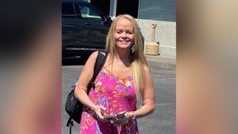 Oregon woman’s remains found at landfill 70 miles from where she was last seen: police