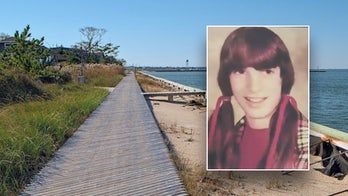 Top prosecutor on Long Island serial killer case identifies 'Fire Island Jane Doe'
