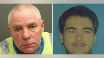 Florida man charged in cold case killing of store employee stabbed 73 times found guilty