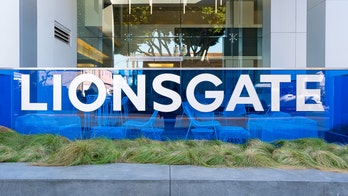 Major movie studio reinstates mask mandates 'effective immediately'