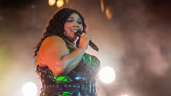 Lizzo sued by former backup dancers, accused of sexual harassment and ‘fat-phobic’ treatment