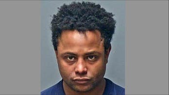 New Hampshire dad indicted for murder of son, 7, who was scalded by liquid, whipped with cord: AG