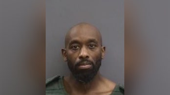 Florida charter school custodian charged with possessing child pornography