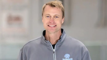 Minnesota man who killed hockey coach with single punch sentenced to probation: report