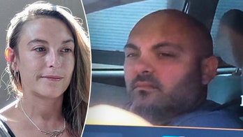 Man caught red-handed outside storage unit of missing woman possibly 'roofied' at job site: family