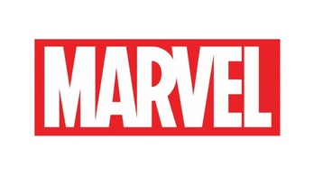 Former Marvel exec sues Disney after allegedly denying him promotion for being ‘old White guy’