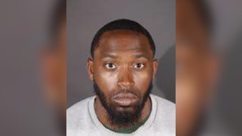 California football coach, substitute teacher arrested for sex offenses: police