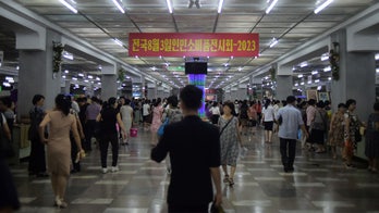 North Korea allowing citizens abroad to return home for first time since 2020, state media says