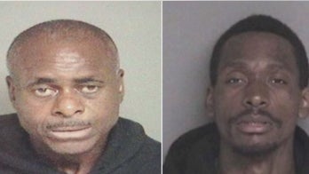 Progressive California DA facing recall effort drops enhancement charges against murder suspects