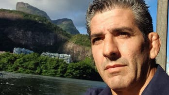 Texas man tumbles at Italian wedding party in fatal fall: 'profound loss'