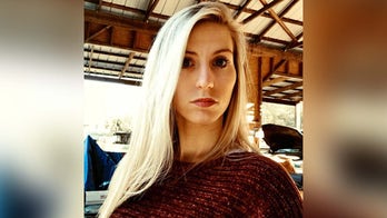 Georgia mom confirmed dead two years after she disappeared