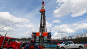 Pennsylvania researchers reveal possible links between natural gas industry and health issues