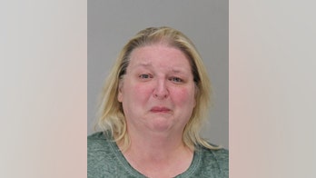 Mom accused of shooting daughter's allegedly abusive boyfriend after he yelled, 'Just shoot me': report