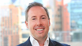 Daily Mail exec Sean Walsh to exit after accepting high-level position at Bilt Rewards